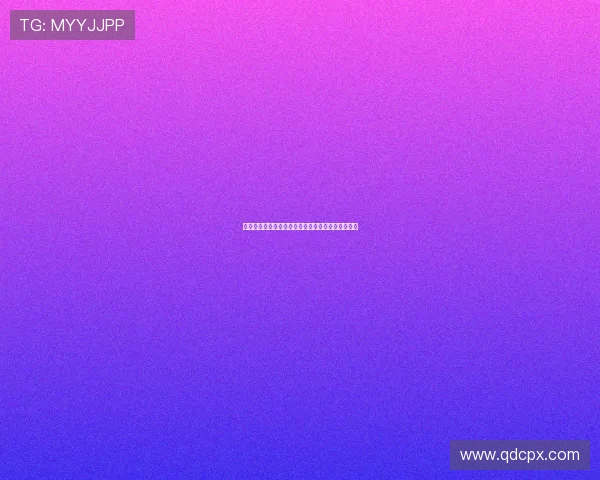 法甲赛场头球之美：顶级球员空中争夺精彩瞬间解析