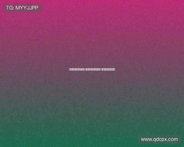 英超六大新规全面升级 计时与红牌制度大变革 不理智行为将遭严惩