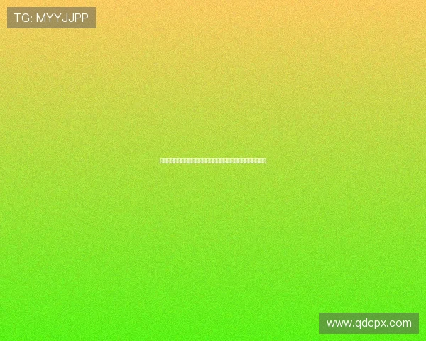 阿利亚迭雷父子穿皇马与阿森纳球衣对弈引发热议父爱与足球的传承