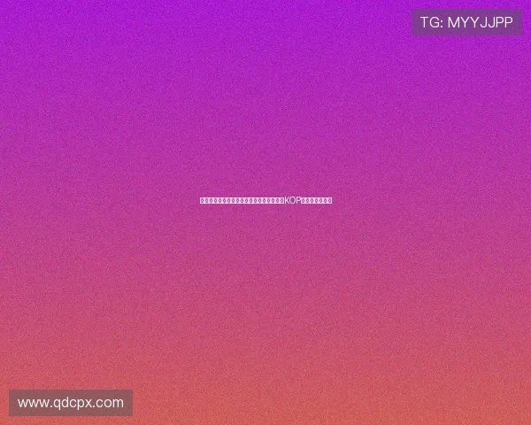 悼念若塔红军名宿汤普森与毕包主席赛前在KOP看台献花圈致敬