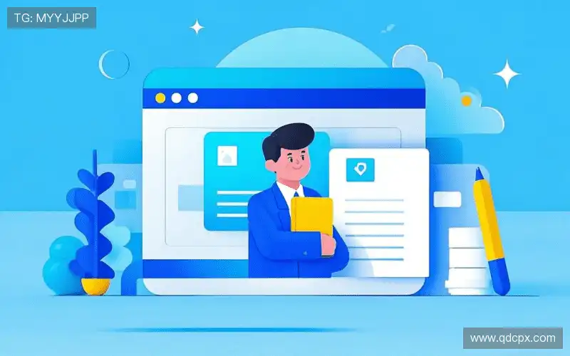 联络PG直营平台官网入口